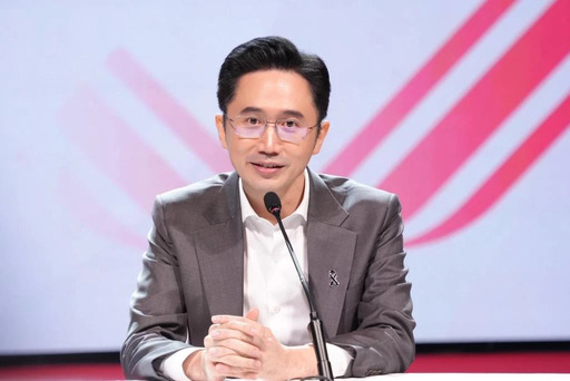 為泰黨候選人回應選戰攻防　強調民意自有判斷