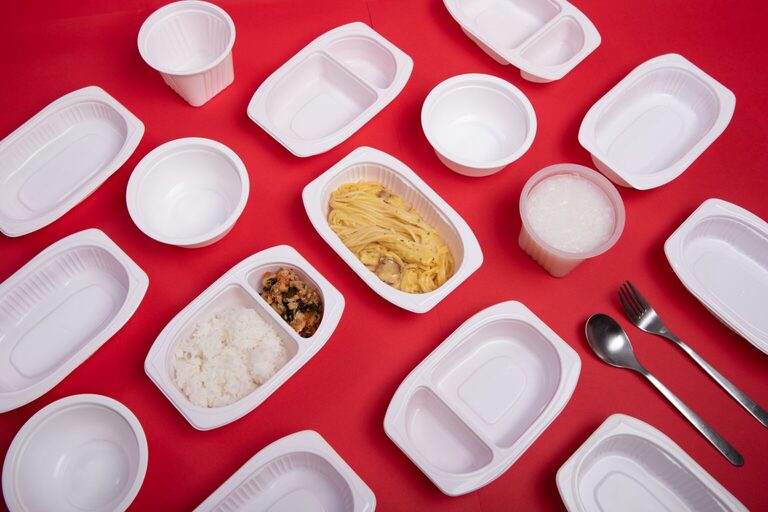 EKA Global逆勢布局　砸億投資泰國研發產能