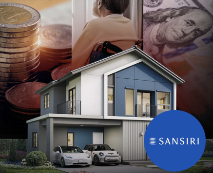 房市2026年能否回溫　業者調整布局應戰