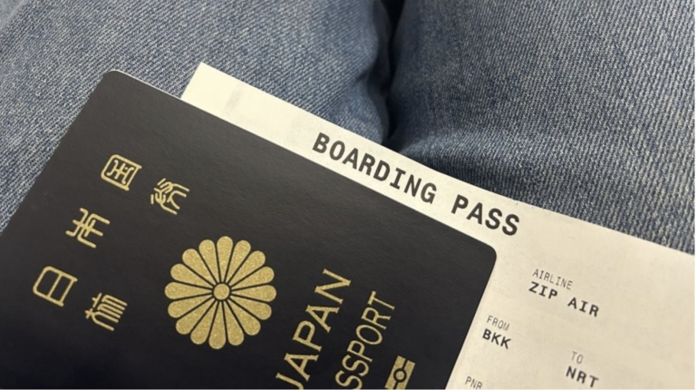 泰機場叫車被痛宰　日客嚇到隔天回國