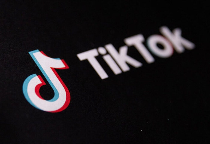 美國版TikTok正式易主　牽動美中角力6年紛爭終結
