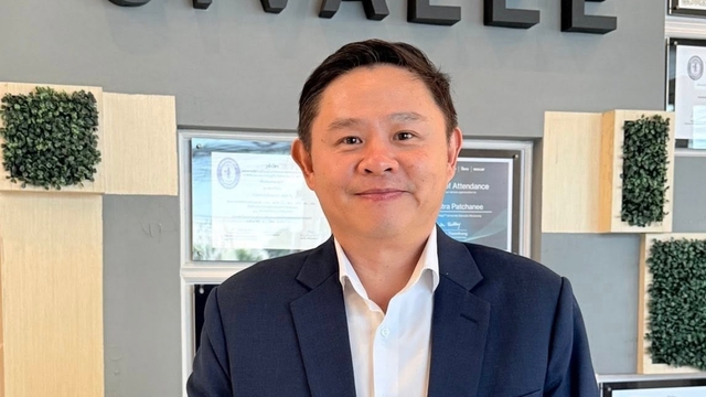 名律師公開致歉　承認不當肢體接觸