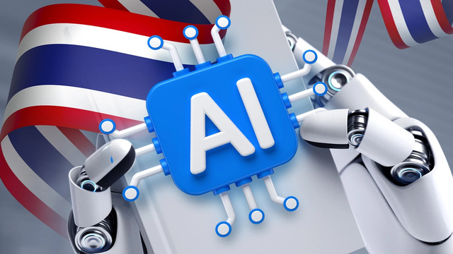 副總理主持文委會　規劃AI時代文化新方向