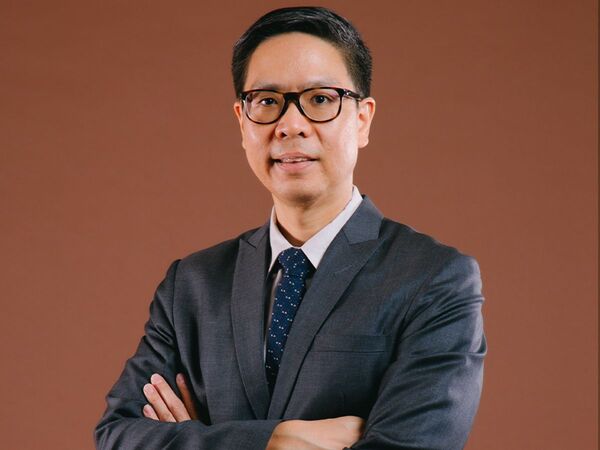 PIER檢視16項改革　籲重塑財政結構