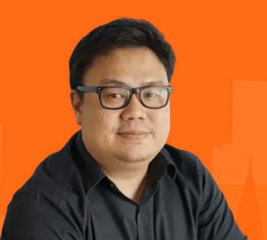 人民黨質疑保險金投資　EA虧損未說明