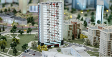  景氣不穩需求仍在　外國人購買泰國公寓持穩