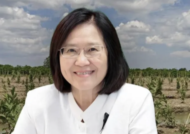 農業部敲定旱季種植　嚴管昭披耶河稻作