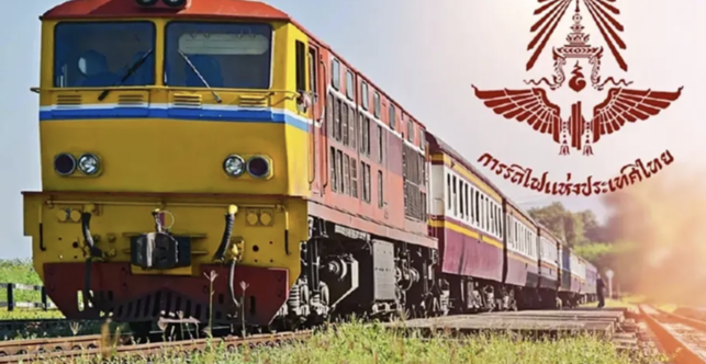 鐵路事故究責啟動　ITD合約面臨終止