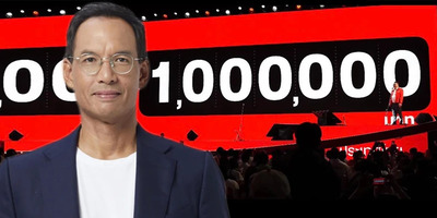 民主黨批隨機發錢　質疑為泰濫用公帑