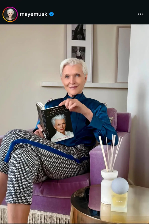 一張IG照引熱議　泰國香氛品牌躍上國際視野