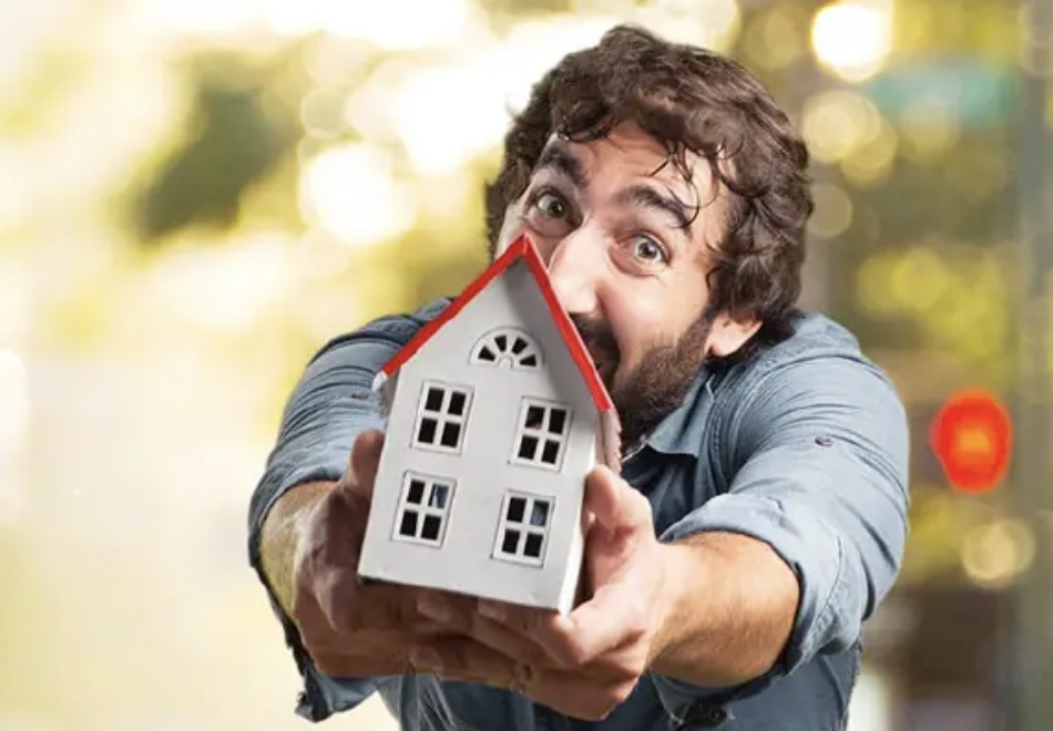 交通樞紐物美價廉　老外泰愛住這六處