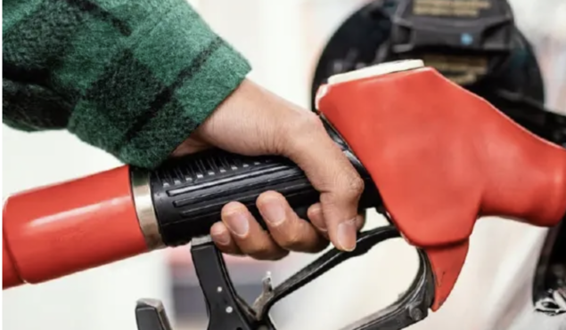 泰國油價持平　PTT、Bangchak續維持原價