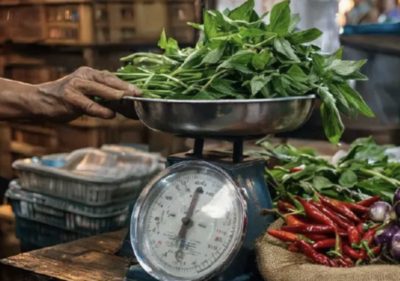 泰商務部修法《度量衡法》　導入外包檢測機制
