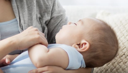 泰國研議納入IPD疫苗　健保署2月拍板試辦