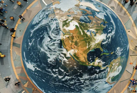 政局不確定疊加地緣風險　SCB EIC下修泰國2026成長