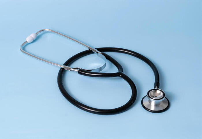 立百病毒將列為法定傳染病　出國別吃生冷食物