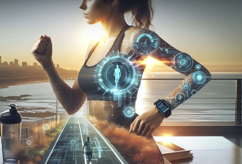 泰國五大創新亮相　對應現代生活需求