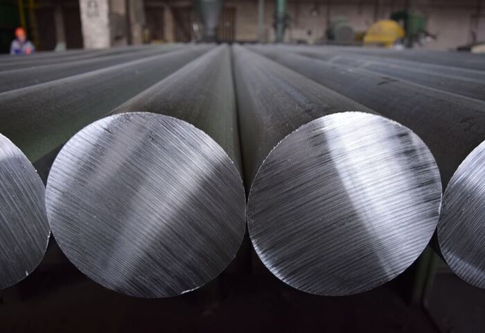 中國貨大傾銷　韓國2025反傾銷調查件數創新高