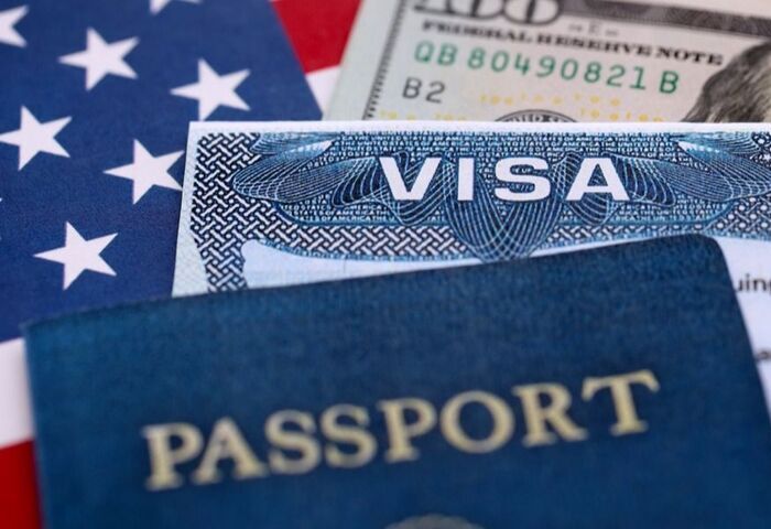 停發75國簽證形同外交羞辱：從巴西到俄羅斯，美國恐引爆「報復性」反撲