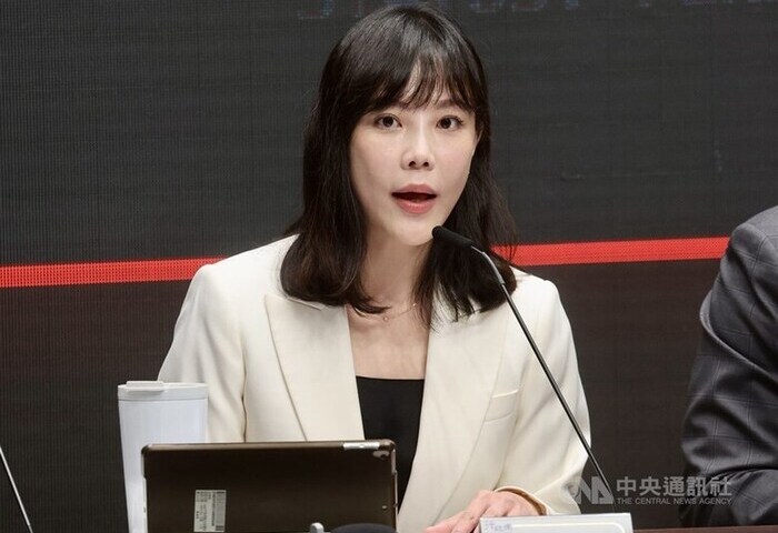 立院會期倒數　政院盼擱置爭議法案先審總預算