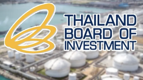 超大型資料中心加碼投資　BOI研議擴大非EEC布局