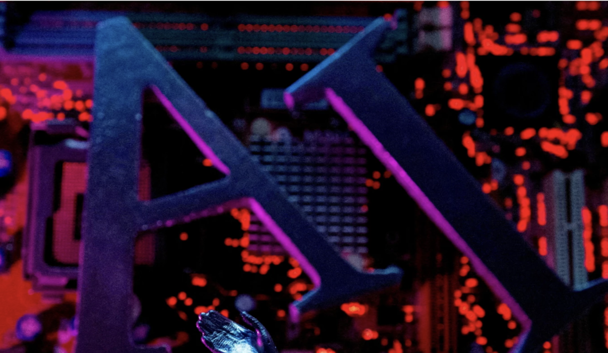 新加坡加碼AI研發　2030年前投入逾7.7億美元