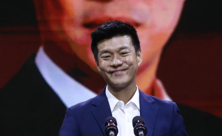 民調看好人民黨　納塔蓬北欖府領先