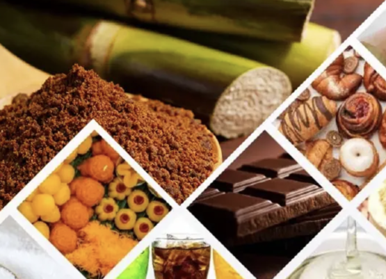 泰國首推Sugar Ecolabel　創新減PM2.5