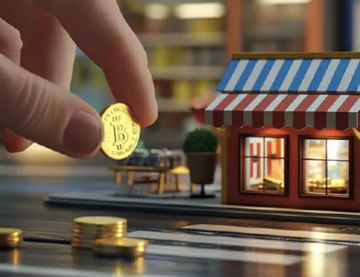 政府補貼退場衝擊　泰國零售消費降溫