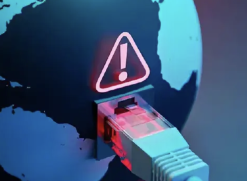 AIS說明跨境網路違規事件　已終止服務並提告