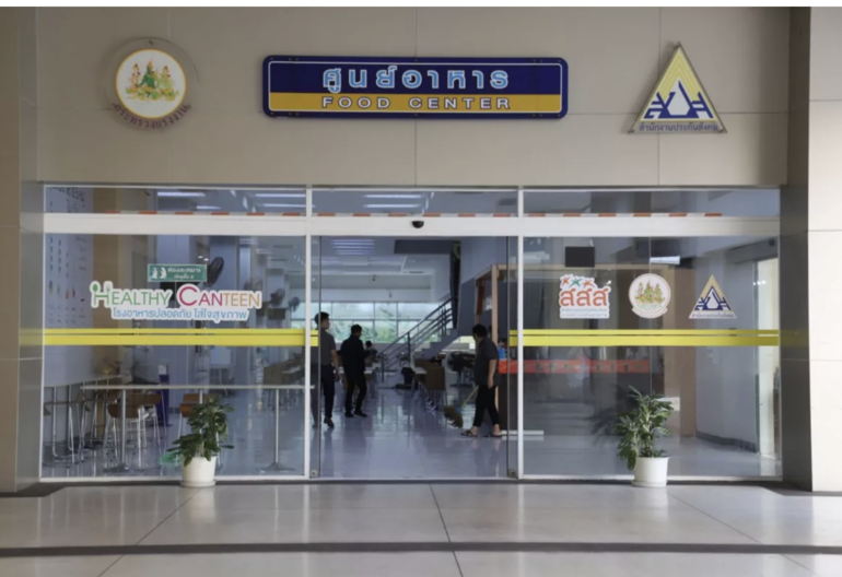 社保署改革箭在弦上　政府回應信任危機