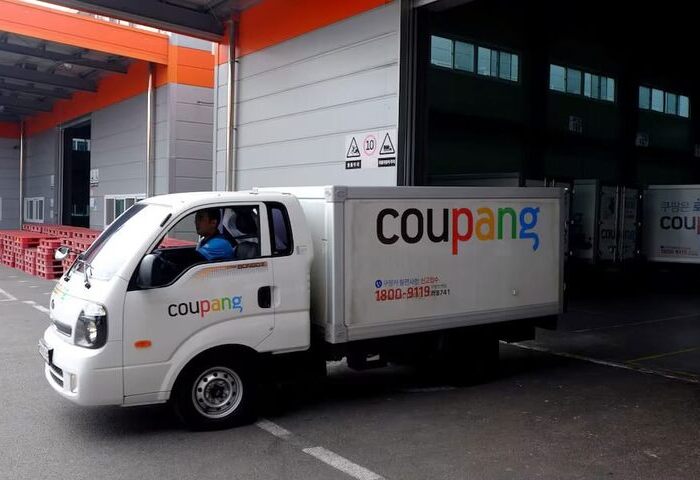 電商酷澎個資外洩案　韓國警方估影響逾3000萬用戶