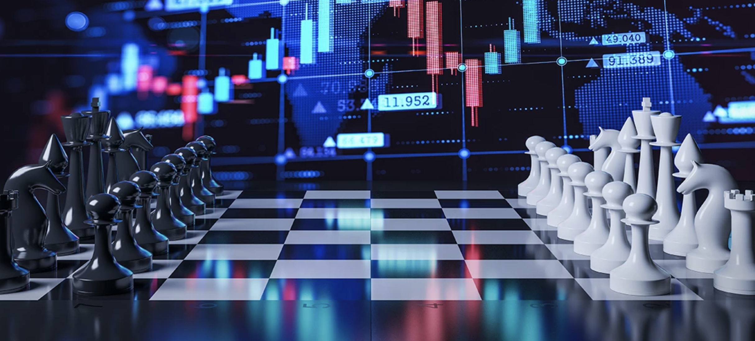 匯率求穩找利基品　泰工商界看好出口　　