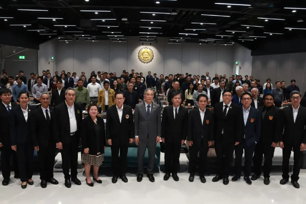 高鐵高架工程訂標準　強化系統性安全管控