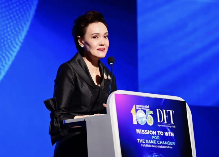 蘇帕吉示警成長乏力　出口動能恐放緩