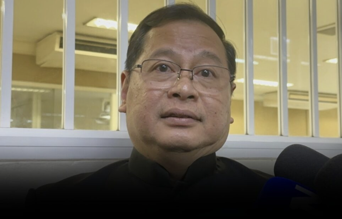 選委會權責成關鍵　醫師參選資格待釐清