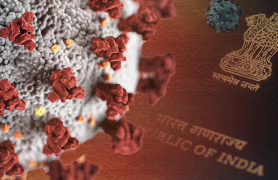 泰阻絕尼帕於境外　三階控管風險航班