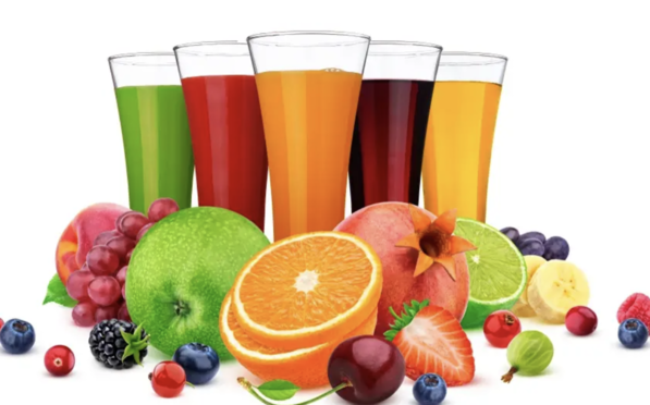 商務部點名非洲市場　泰國食品飲料迎出口契機