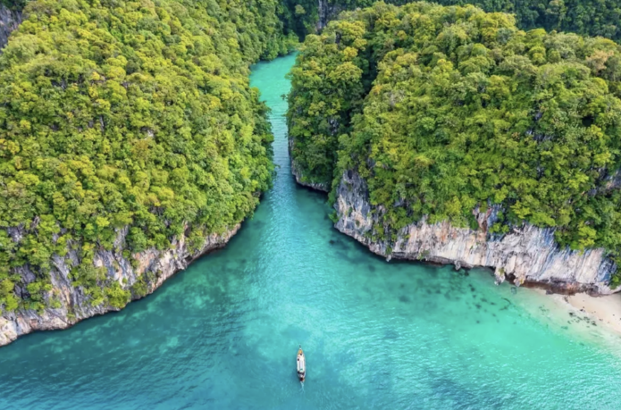 旅遊工業會估外客回溫　信心指數仍低於疫前