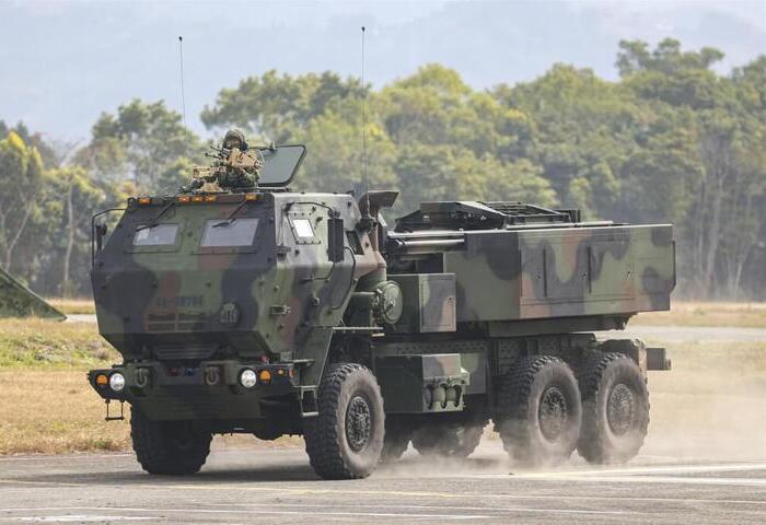 1.25兆國防特別條例再遭封殺　立院會期最終日議程待決