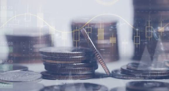 泰銖盤初升破31關卡　美元走弱市場憂川普政策