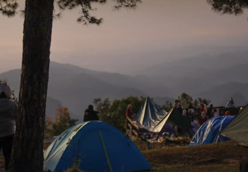 氣象局示警冷空氣再襲　2月初北泰轉寒