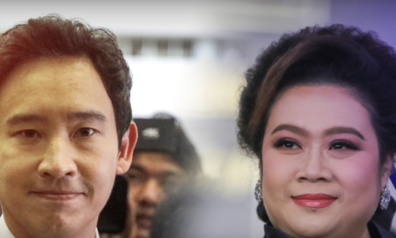 「不選我們他們就上」再現　戰略投票成效待觀察