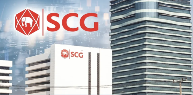 SCG控本增效　2025年配息拍板