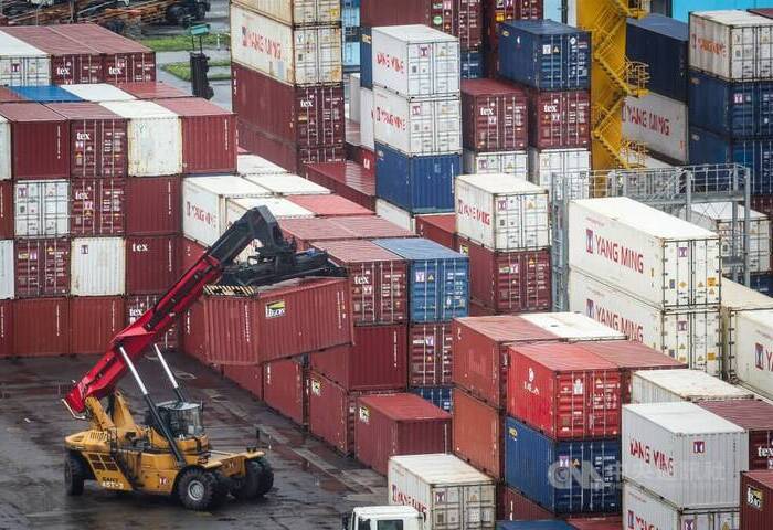 連賢明6面向拆解關稅談判成果 對美投資彈性高於他國