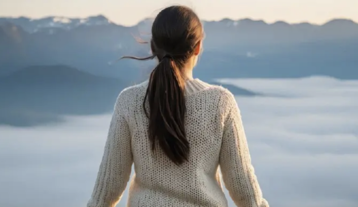 冷氣團南下　泰國北部2至3日降溫