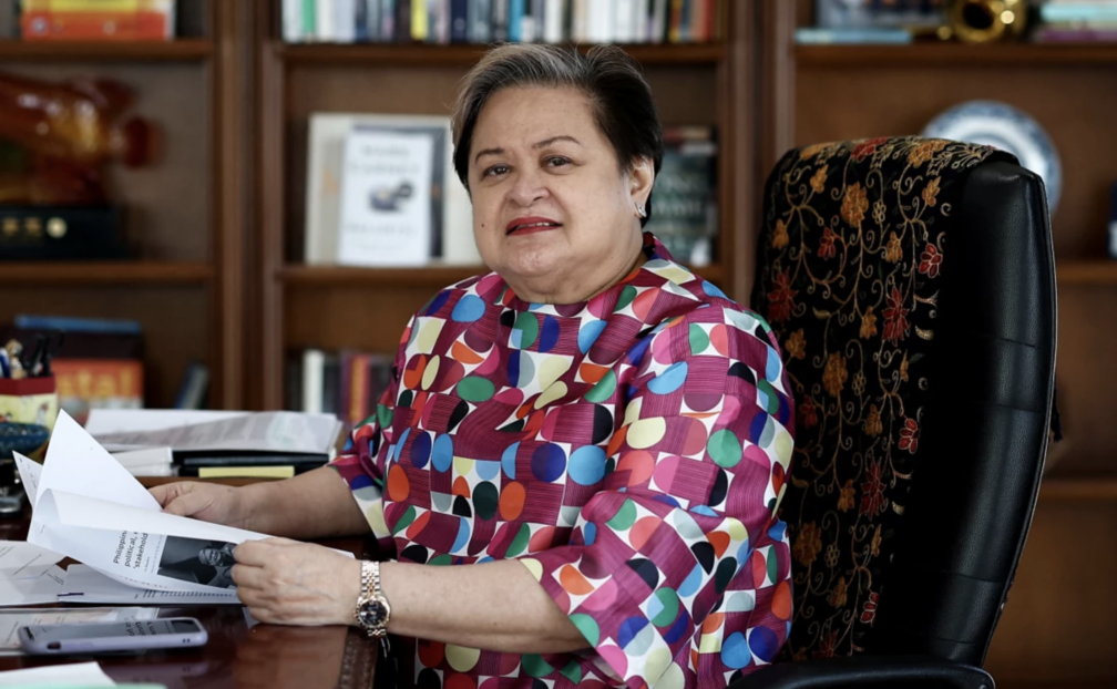 泰柬邊境爭議列議程　東協外長聚焦區域安全