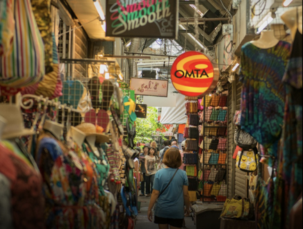 邊境貿易回溫在望　泰商會估2026年破1.09兆銖