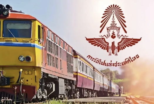 高鐵工安奪三十命　泰鐵送審擬撤包商