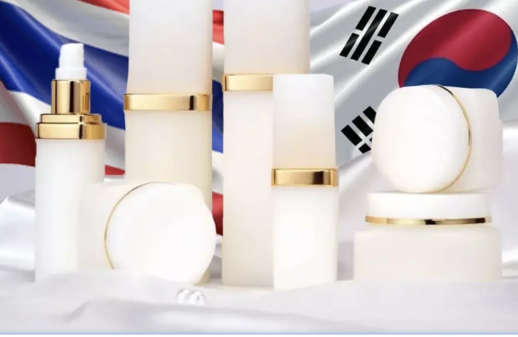 泰國打造T-Beauty　拚醫美輸出搶全球